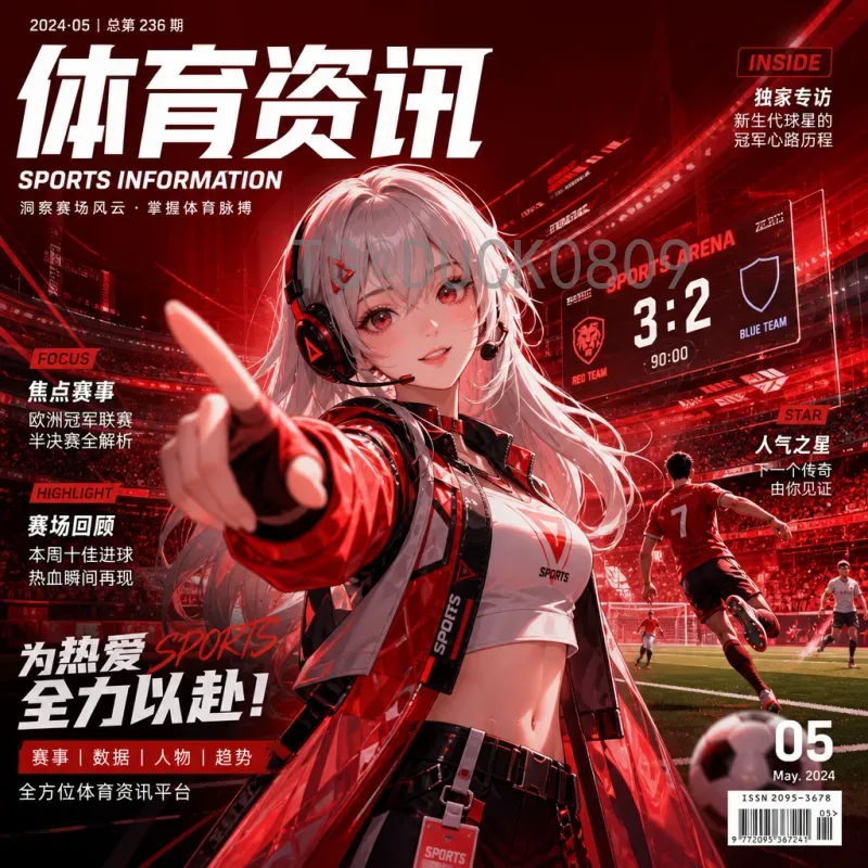 世界杯新闻精选：梅西领衔阿根廷再创辉煌，精彩赛事一网打尽