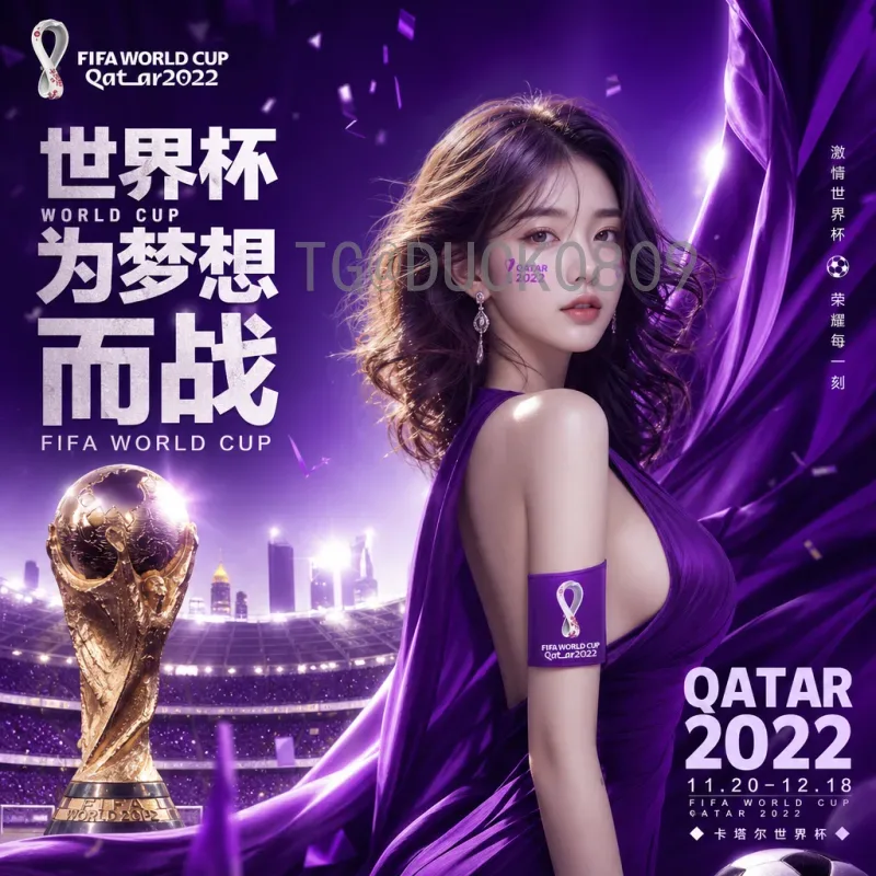 最新2026美加墨世界杯亚洲区名额查询：8.5个席位如何分配？