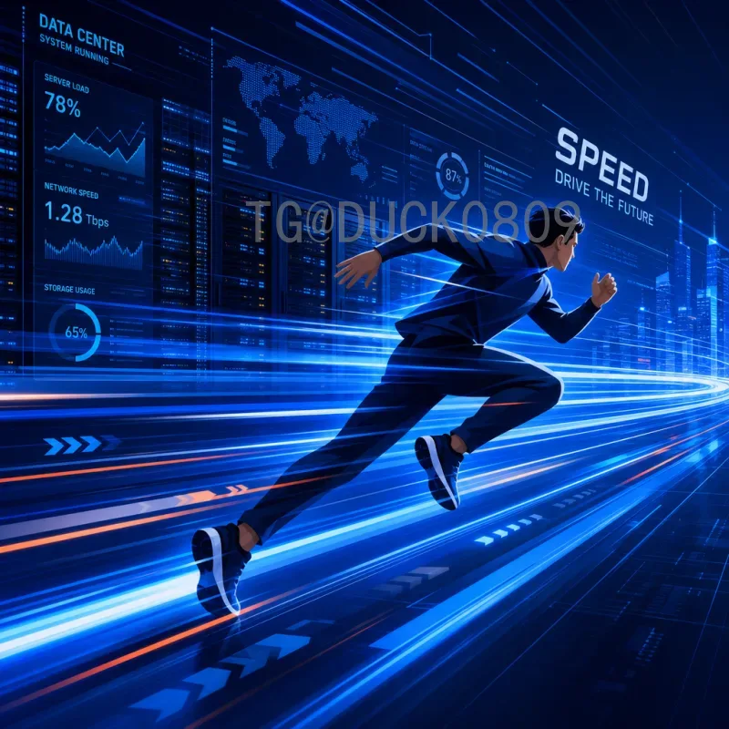 世界杯半决赛新闻查询全指南：最新动态与经典回顾