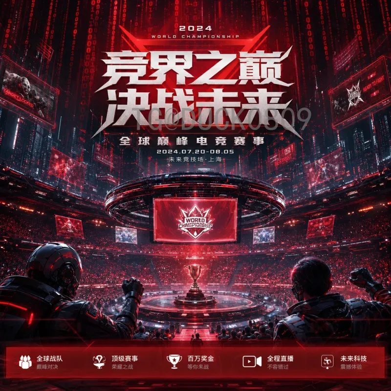 完整2026年美加墨世界杯赛程安排：48支球队的足球盛宴