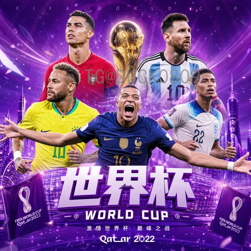 世界杯观赛时段全解析：如何选择最佳观赛时间，享受足球盛宴