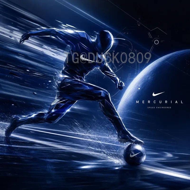 官方2026国际足联世界杯球星名单最新消息：何时公布？哪些球星有望入选？