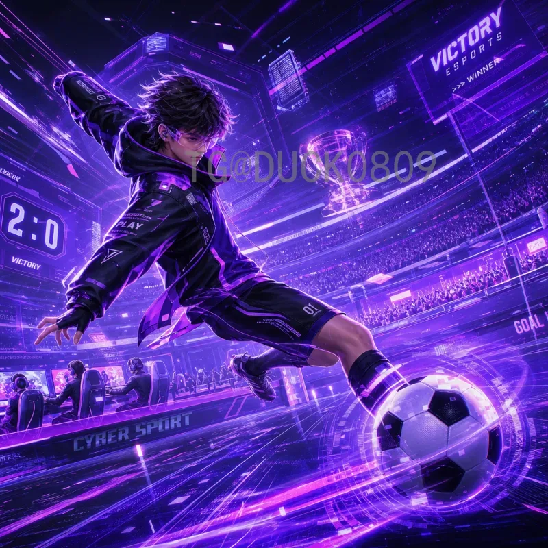 FIFA世界杯直播实时观看全攻略：最新渠道与体验